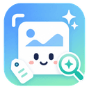 Snapu icon