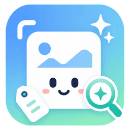 Snapu icon
