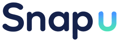 Snapu by NaviGO